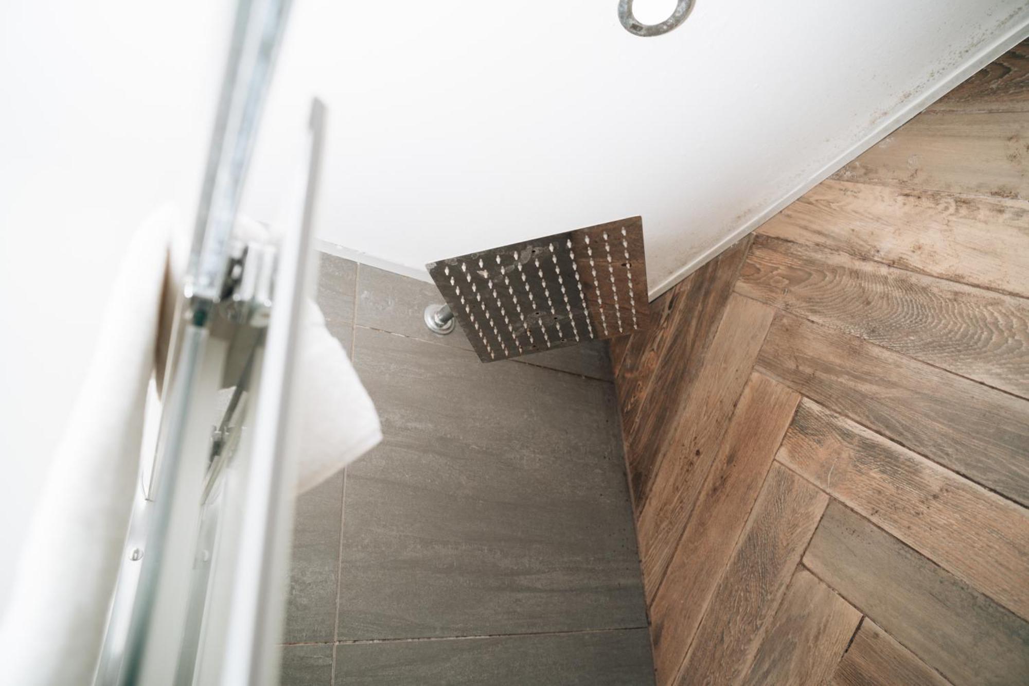 Downtown Boutique House - Ca Domus Collection — Foto 1